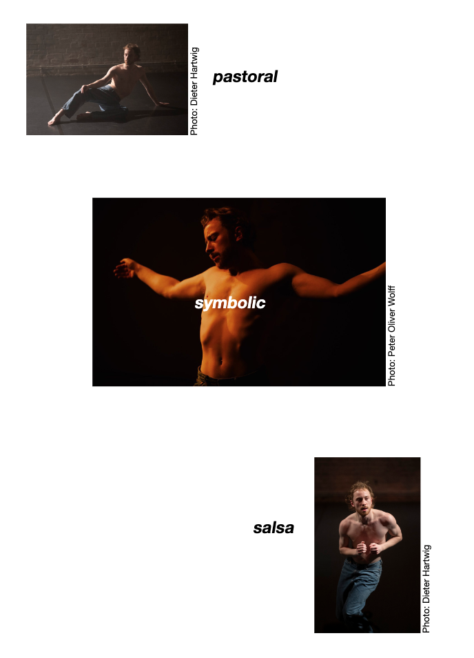 Solo-for-Boy-02